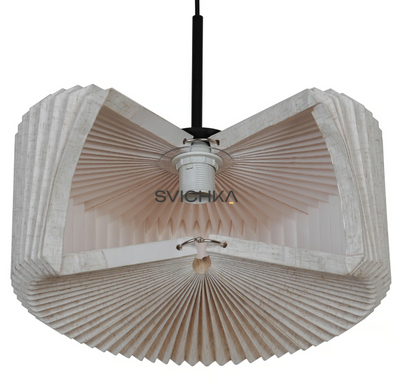 Підвісний світильник Nordlux 2612223003 Vivienne 40, White