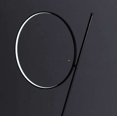 Торшер Babich Studio Moonlight F