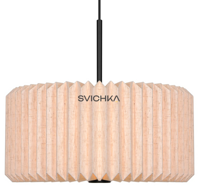Підвісний світильник Nordlux 2612223003 Vivienne 40, White