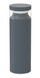 Уличный столбик Ideal Lux Boeing pt h040
