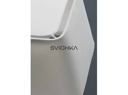 Настенный светильник Faro Sweet 29952