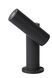 Садовый светильник Lucide TATUM LED 1x5W 3000K IP65 Anthracite, Anthracite, Антрацит, Антрацит, Антрацит