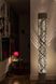 Торшер Foscarini Tress grande, White, Білий, Білий, Білий