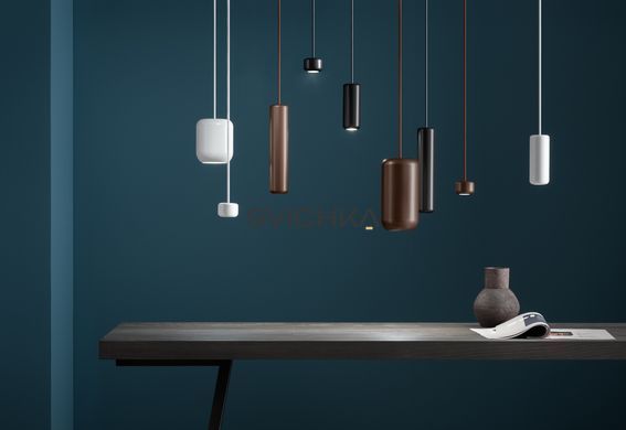 Підвісний світильник Axo Light URBAN MINI SPURBMIG