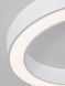 Стельовий світильник Nova luce OPAL M White