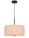 Підвісний світильник Nordlux 2612223003 Vivienne 40, White