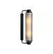 Підсвітка Nordlux Nimal, Black