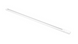 Накладна трекова система OSRAM TRACKLIGHT RAIL 2M, White