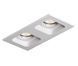 Точечный светильник Mistic Double Quad MSTC-05355520