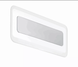 Настенный светильник Linea Light Antille_S small
