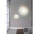 Потолочный светильник Axo Light MUSE PLMUS120