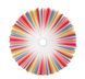 Потолочный светильник Axo Light MUSE PLMUS120