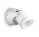 Спот Ideal Lux 129488 XENO AP1, White