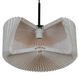 Підвісний світильник Nordlux 2612223003 Vivienne 40, White