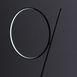 Торшер Babich Studio Moonlight F, Black