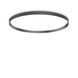 Потолочный светильник Ideal Lux Fly pl d90 4000К