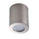 Точечный светильник Kanlux 29242 SANI IP44 DSO-SN