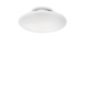 Ideal Lux SMARTIES BIANCO PL3 D60 Белый 032023