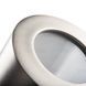 Точечный светильник Kanlux 29242 SANI IP44 DSO-SN