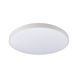Світильник Nowodvorski Agnes Round Led Pro 1x32W 3000K, White