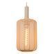 Подвесной светильник Lucide CORINA 3xE27 Cream, Cream, Кремовый, Кремовый