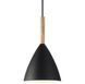 Подвесной светильник Nordlux Pure 20