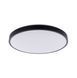 Світильник Nowodvorski Agnes Round Led Pro 1x22W, 4000K