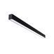 Лінійний світильник Nowodvorski Cl Office Pro 120, 31W, 4000K, Black