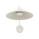 Бра TK-Lighting 11278 LUME M, Cashmere