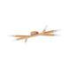 Бра TK Lighting NOBLE 6, Beige