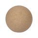 Декоративный светильник Kanlux 45937 STONO 50 TRK, Terracotta