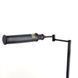 Настільна лампа Eichholtz Table Lamp Kingston 111540, Бронза, Бронза