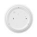 Нестенно-потолочный светильник Ledvance SF Circular LED 250 13W/3000K, White