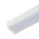 Підсвітка Kanlux ASTEN IP44 12W, White