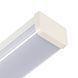 Підсвітка Kanlux ASTEN IP44 12W, White