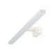 Підсвітка Kanlux ASTEN IP44 12W, White