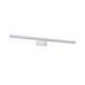 Підсвітка Kanlux ASTEN IP44 12W, White