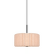 Підвісний світильник Nordlux 2612223003 Vivienne 40, White