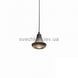 Подвесной светильник Moretti Luce 3273.AR.VS