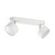 Спот TK-Lighting CLARK 2, White