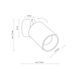 Спот TK-Lighting TOP, White