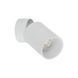 Спот TK-Lighting TOP, White