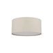 Потолочный светильник TK-Lighting 11698 LARGO, Beige
