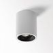 Точечный светильник Delta Light BOXY R OK 251 77 811 932 ED8 W-B