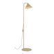 Торшер TK-Lighting 16204 CONO, Beige