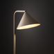 Торшер TK-Lighting 16204 CONO, Beige