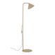 Торшер TK-Lighting 16204 CONO, Beige