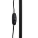 Торшер TK-Lighting 16010 CONO, Black