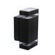 Уличное бра Kanlux 22440 ZEW, Black
