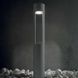 Ideal Lux ACQUA PT1 Antracite 135205